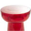 Table de bout Maxxe-422585770