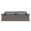 Ludlow Rolled-Arm Skirted Sofa-1948571323-1948571336-1948612225
