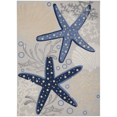 Nederland Indoor Rug