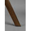 Franky Upholstered Dining Chair-463586086