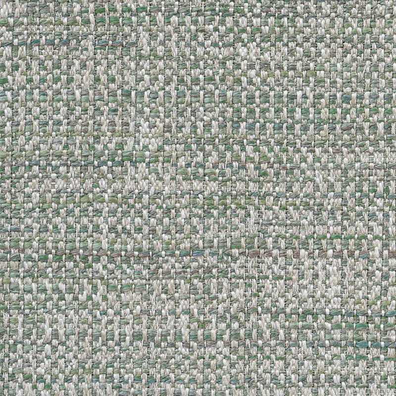 Auckland Performance Fabric, Grass