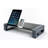 Plastic Stackable Monitor Stand