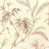 Taupe selected