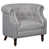 Beige / gris clair est en rupture de stock