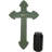 Gwennette Religious & Spiritual Figurines & Sculptures