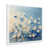Reproduction encadrée d'une seule photo sélectionné