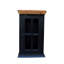 Camillus Accent Shelf