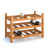Golden Teak is out of stock selected