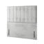 New Fairfield Divan Bed Base-1591836063-1591836051-1591821506