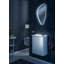 Bathroom Furniture Suite-69787874