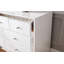 Commode 7 tiroirs Fazeley-98373872