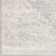 Shyann Oriental Light Gray Area Rug