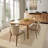 Area Rug Washable Rug Modern Bordered Rugs Non Slip Foldable Rugs for Living Room Entryway Bedroom Dining Room Home Office-535065982-535065980