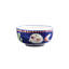 Campagna Earthenware Dinnerware Set
