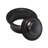 Kitchen Sink Garbage Disposal Flange and Stopper-109361559