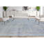 One-of-a-Kind 7'11" X 10'3" Area Rug