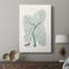 Corail antique II - galerie Cavas sur mesure-1980123808