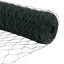 Hexagon Fence Steel-752135331-752135330