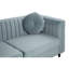 Dwight Sofa-1836554911