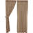 Sawyer Mill Cotton Room Darkening Curtain Pair-1193741251-1089840774