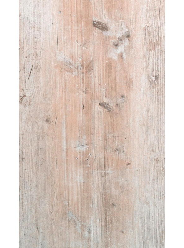 Milan Freestanding Linen Cabinet, Beige