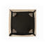 Cube universel Glenmore Sand-439024415