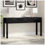 Hollander Wide Console Table-980367796