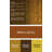 Performance Southwestern Indoor Rug-1812946540