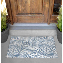 Wayfair  3 x 5 Doormats You'll Love in 2024