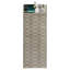 Non-Slip Geometric Indoor Doormat-92076777