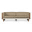 Catalina Outdoor 3 - Seat Patio Sofa-512210711-512210713