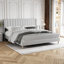 Lit plateforme tapissier-1983495135-1925453242