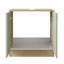 Washbasin Base Cabinet-88750957