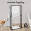 Freestanding Towel Stand