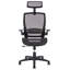 Fauteuil de bureau Bonny