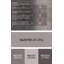 Tapis oriental gris-2122115089