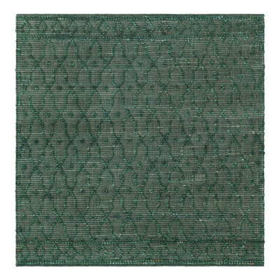 Jerah Geometric Indoor Rug