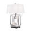 Eva Table Lamp-20232768