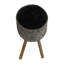 Jardinière avec support, intérieur et extérieur-1997437009-1997437011-1997437010