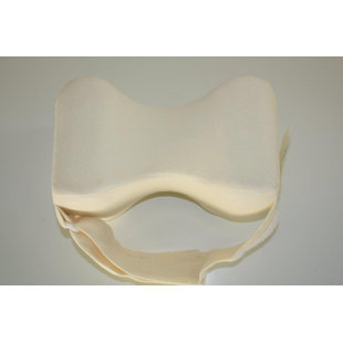 Foam Medium Pillow
