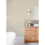 Gatco Geometric Wallpaper Double Roll-122268629