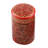 Decorative Boxes