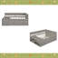 Lit de jour avec tiroirs et tablettes-1750499048-1750499049
