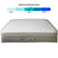 Ebern Designs Pocket Sprung 1500 Mattress-63828406