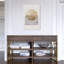 Le soleil et l'ombre II - Impression sur toile-59930793-59930791
