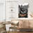 Brampt Cat Halloween-108359451