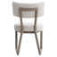 Casa Paros Upholstered Dining Chair