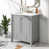 Gray/Silver