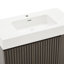 Meuble-lavabo 36 po avec surface solide-109252505-105079942-105076118