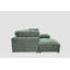 Canapé modulaire Everden-1323986240-1322133944